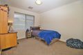 Property photo of 44 Rushmore Loop Baldivis WA 6171