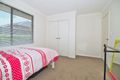 Property photo of 44 Rushmore Loop Baldivis WA 6171