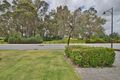 Property photo of 44 Rushmore Loop Baldivis WA 6171