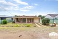 Property photo of 328 Wollombi Road Bellbird Heights NSW 2325