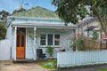 Property photo of 27 Sunbury Crescent Surrey Hills VIC 3127