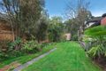 Property photo of 27 Sunbury Crescent Surrey Hills VIC 3127