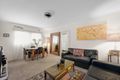 Property photo of 27 Sunbury Crescent Surrey Hills VIC 3127