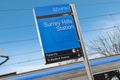 Property photo of 57 Middlesex Road Surrey Hills VIC 3127