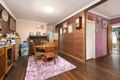 Property photo of 1 Forestry Road Bauple QLD 4650