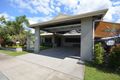 Property photo of 31 Riflebird Crescent Mossman QLD 4873