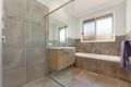 Property photo of 56 Whitsunday Circuit Pimpama QLD 4209