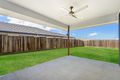 Property photo of 56 Whitsunday Circuit Pimpama QLD 4209