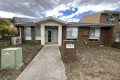 Property photo of 28 Burnum Burnum Close Bonner ACT 2914