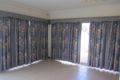 Property photo of 1/17 New Street Dandenong VIC 3175