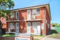 Property photo of 1/20 McKern Street Campsie NSW 2194