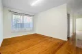 Property photo of 1/20 McKern Street Campsie NSW 2194