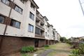 Property photo of 1/36 Copeland Street Liverpool NSW 2170