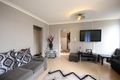 Property photo of 1/36 Copeland Street Liverpool NSW 2170