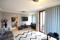 Property photo of 1/36 Copeland Street Liverpool NSW 2170