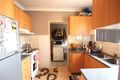 Property photo of 1/36 Copeland Street Liverpool NSW 2170