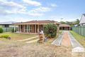Property photo of 328 Wollombi Road Bellbird Heights NSW 2325