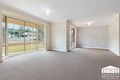 Property photo of 328 Wollombi Road Bellbird Heights NSW 2325