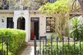 Property photo of 10 Phillips Street Alexandria NSW 2015