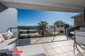 Property photo of 37A Wallawa Road Nelson Bay NSW 2315