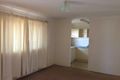 Property photo of 3/16 Sapsford Street Northgate QLD 4013