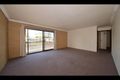 Property photo of 8/17 North Road Woodridge QLD 4114