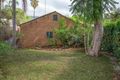 Property photo of 6 Durness Place St Andrews NSW 2566