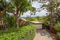 Property photo of 6 Durness Place St Andrews NSW 2566