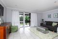 Property photo of 6 Durness Place St Andrews NSW 2566