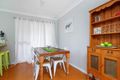 Property photo of 6 Durness Place St Andrews NSW 2566