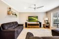 Property photo of 13 Bunya Street Kearneys Spring QLD 4350