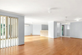 Property photo of 199 McLarty Road Halls Head WA 6210