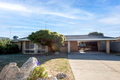 Property photo of 199 McLarty Road Halls Head WA 6210