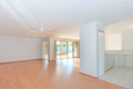 Property photo of 199 McLarty Road Halls Head WA 6210