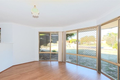Property photo of 199 McLarty Road Halls Head WA 6210