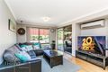 Property photo of 6 Darter Close Beeliar WA 6164