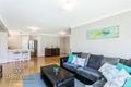 Property photo of 6 Darter Close Beeliar WA 6164