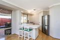 Property photo of 6 Darter Close Beeliar WA 6164