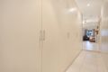 Property photo of 16 Damabila Drive Lyons NT 0810