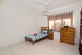 Property photo of 16 Damabila Drive Lyons NT 0810