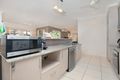 Property photo of 16 Damabila Drive Lyons NT 0810