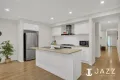 Property photo of 17 Bruckner Drive Point Cook VIC 3030