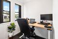 Property photo of 29 Steves Way Coomera QLD 4209