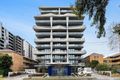 Property photo of 206/77 Queens Road Melbourne VIC 3004