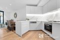Property photo of 206/77 Queens Road Melbourne VIC 3004