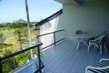 Property photo of 77/5021 St Andrews Terrace Hope Island QLD 4212