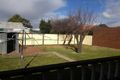 Property photo of 112 Tamar Drive Deer Park VIC 3023