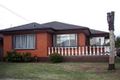 Property photo of 112 Tamar Drive Deer Park VIC 3023