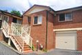 Property photo of 2/112 Vimiera Road Eastwood NSW 2122
