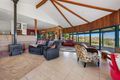 Property photo of 15 Sexton Drive Moresby WA 6530